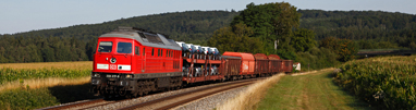 233 217 Oberteich
